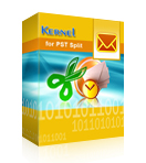 Split PST