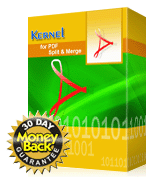 Merge PDF
