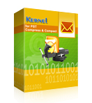 Compact PST