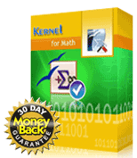 ODF Repair - Math ODF Repair
