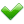 Buy FAT and NTFS Data Recovery - Windows Data Recovery