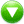 Download FAT and NTFS Data Recovery