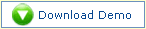 Download Linux Data Recovery Software