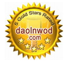 Awards for Data Recovery Software