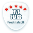 Five Stars Awards