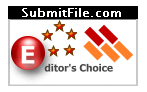 Awards by SubmitFile.com