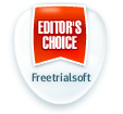 Awards from Editor's Choice