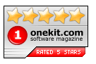 Awards for Data Recovery