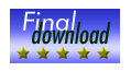 Award - Data Recovery Software