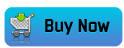 Purchase Publisher Recovery - File Recovery