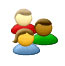 Client Testimonial For Data Recovery & Data Recovery Software