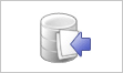 Database Recovery Software & Data Recovery Software