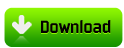 Download Publisher Recovery Software - File Recovery