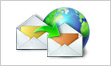 Email Migration - Data Recovery Software - Disk Recovery