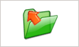 File Repair - Data Recovery Software - Hard Disk Recovery
