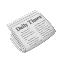 News for Data Recovery Software & File Repair Software