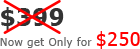 Offer Price