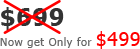Offer Price