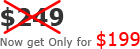 Offer Price