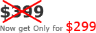 Offer Price