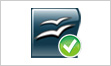 OpenOffice Recovery & Data Recovery Software