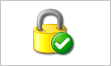 Password Recovery & Data Recovery Software