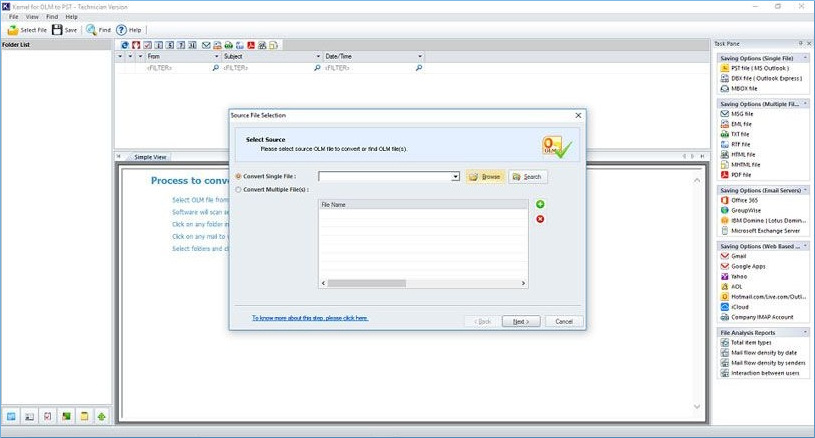remove background from email in outlook for mac remove background from email in outlook for mac