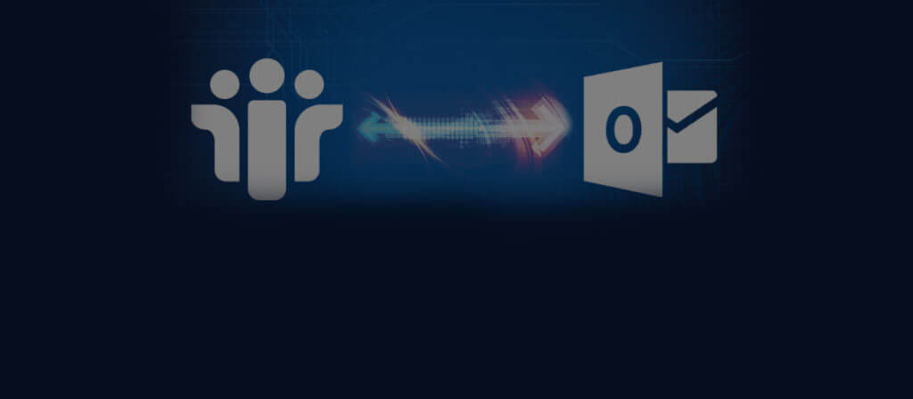 choose wisely between ibm lotus notes and microsoft outlook email clients to meet the companys requirements