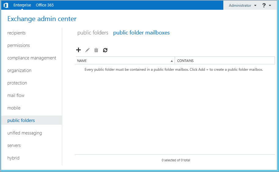 eac-publicfoldermailbox