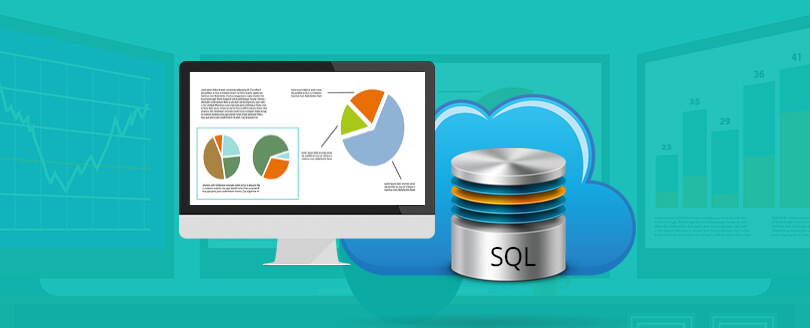 A Checklist For Monitoring Sql Server Managing The Database | Hot Sex ...