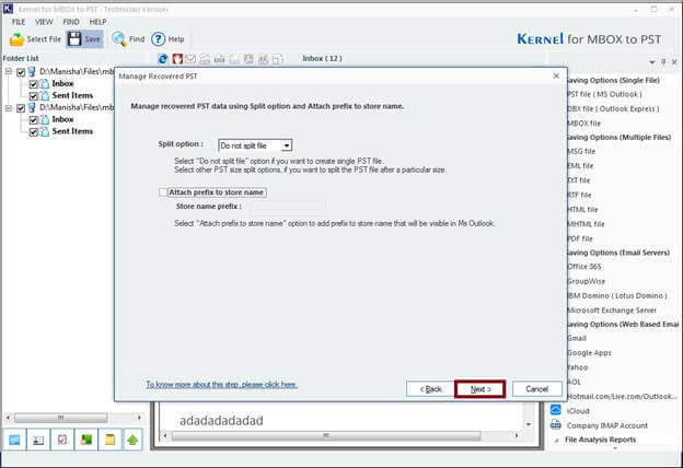 thunderbird to office 365 migration thunderbird to office 365 migration
