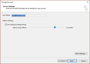 exchange 2010 deleted items recovery exchange 2010 deleted items recovery