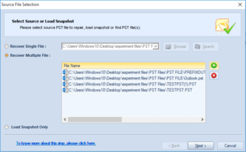 outlook crashes when opening email restart outlook crashes when opening email restart