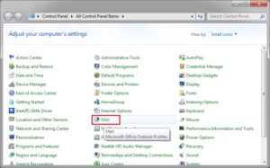 outlook crashes when opening large pst file outlook crashes when opening large pst file