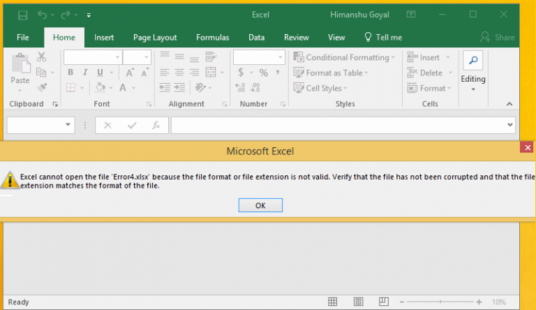 how to fix corrupt excel files xlsx how to fix corrupt excel files xlsx