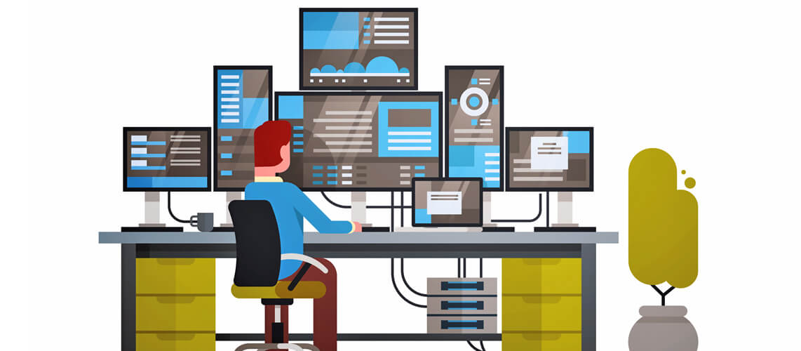 get exchange server errors 451 452 471 resolved kernel data