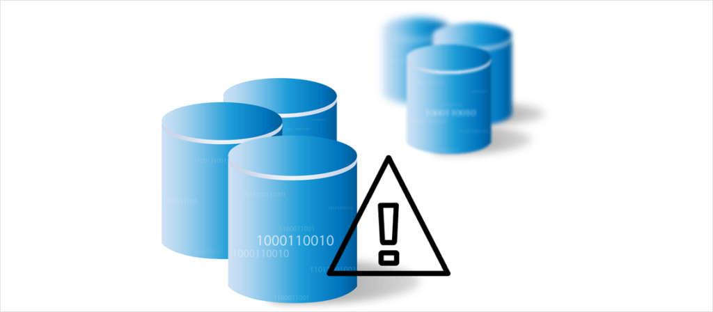 Fix Error Code  SQL Server  R