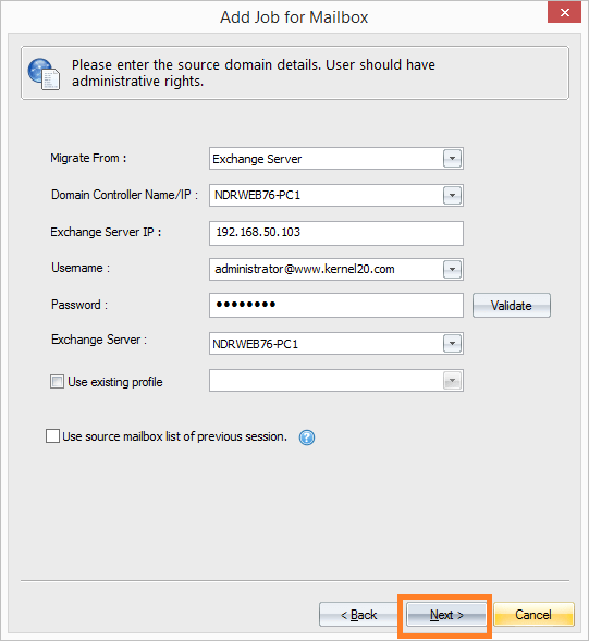 download exchange server 2003 iso image