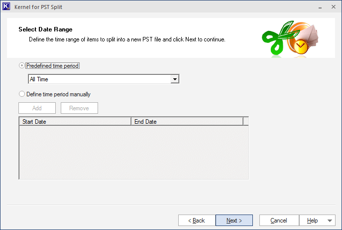 Provide the required details