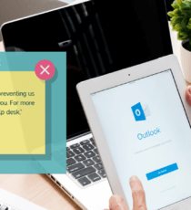 outlook crashes when opening hyperlink outlook crashes when opening hyperlink