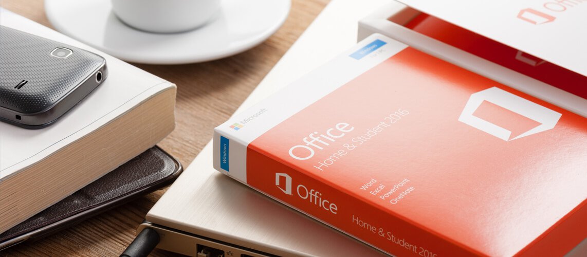 reinstall microsoft office 365 home