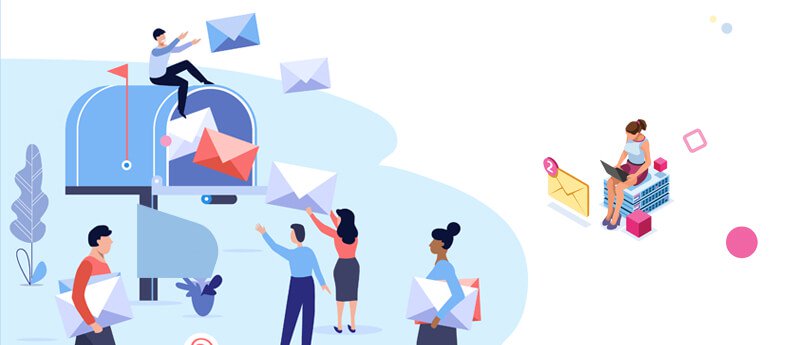 How to download emails from Microsoft Outlook