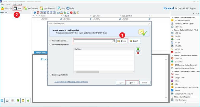 how do i remove and reinstall outlook 2010 in windows 10 how do i remove and reinstall outlook 2010 in windows 10