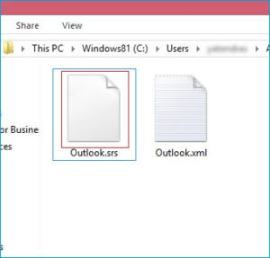 outlook crashes when opening run scan outlook crashes when opening run scan