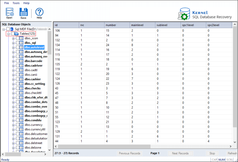 sql server master database corrupt sql server master database corrupt
