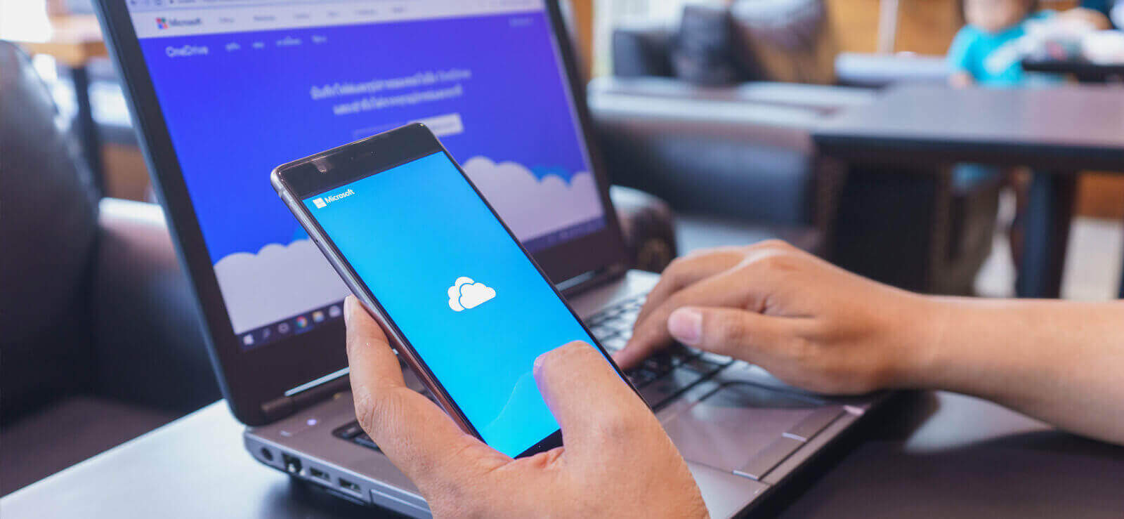 what is microsoft onedrive will be deleted what is microsoft onedrive will be deleted