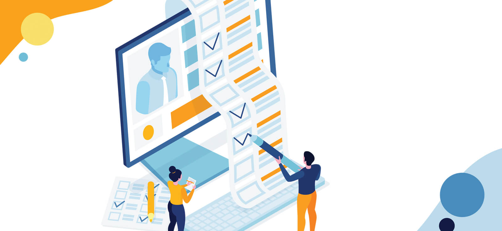 Export MS Outlook Rules Manually