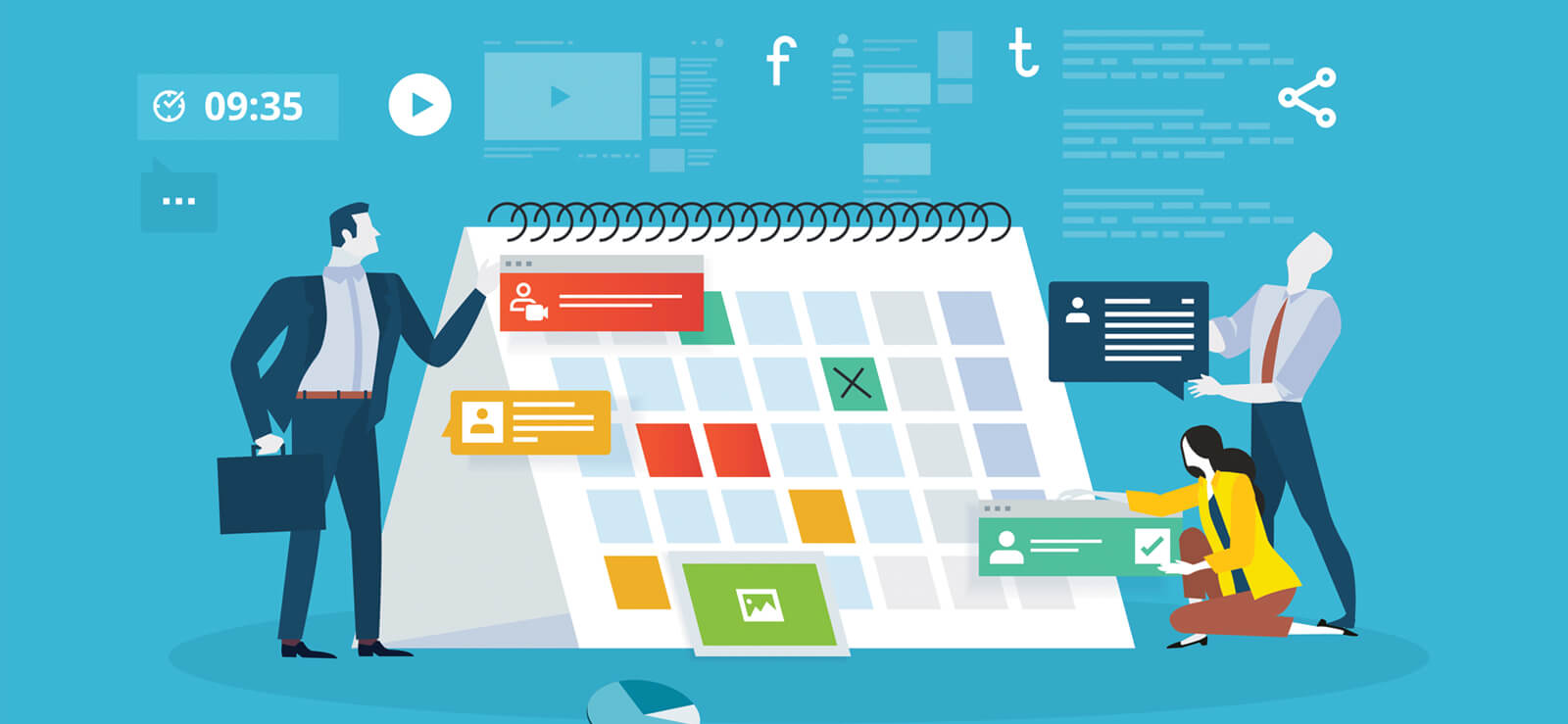 Find Available Meeting Rooms In Outlook