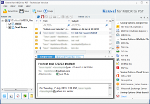 thunderbird add on remove duplicate messages thunderbird add on remove duplicate messages