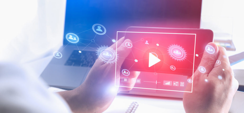 unsupported video file format